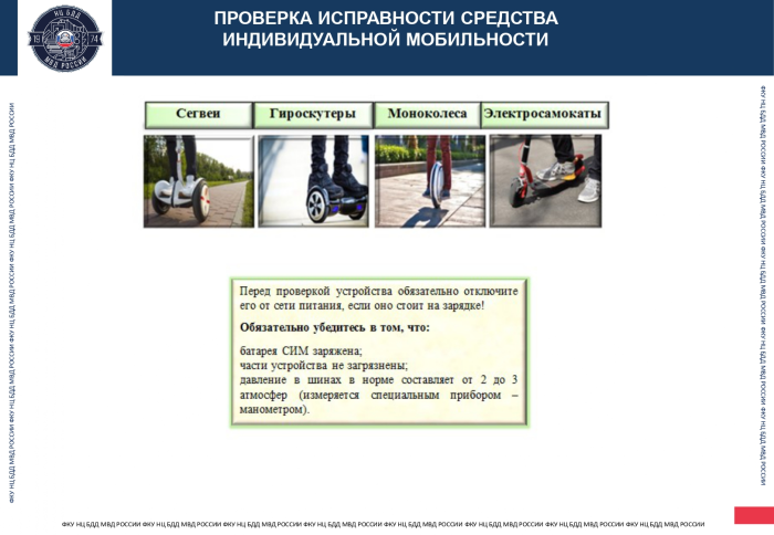 img (15).png
